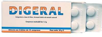 Immagine del prodotto